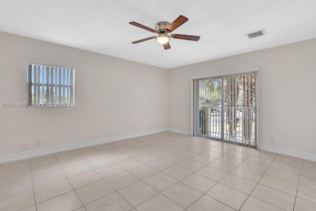 225 NW 14th Avenue, Fort Lauderdale, FL 33311