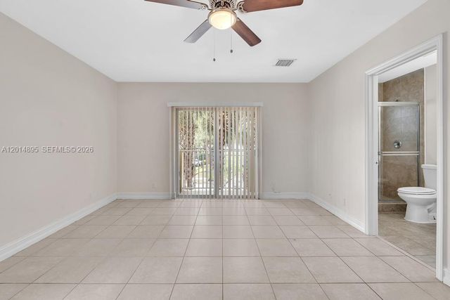 225 NW 14th Avenue, Fort Lauderdale, FL 33311