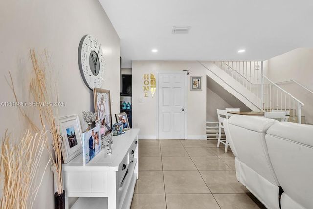 225 NW 14th Avenue, Fort Lauderdale, FL 33311