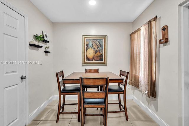 225 NW 14th Avenue, Fort Lauderdale, FL 33311