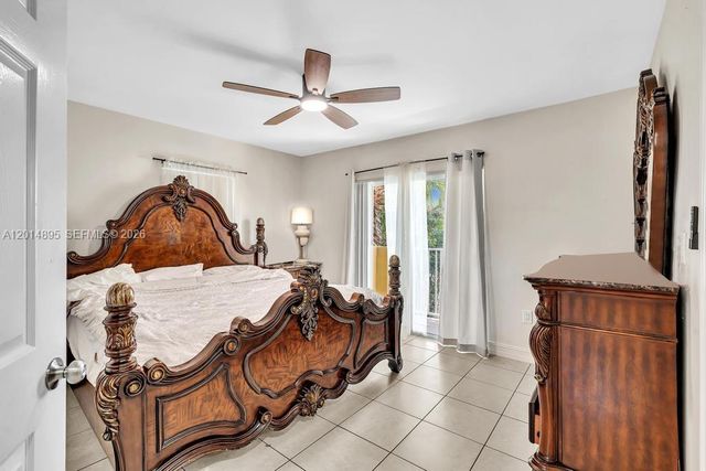 225 NW 14th Avenue, Fort Lauderdale, FL 33311