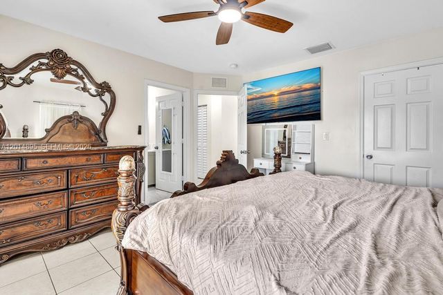 225 NW 14th Avenue, Fort Lauderdale, FL 33311