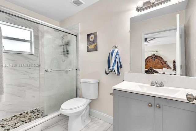 225 NW 14th Avenue, Fort Lauderdale, FL 33311