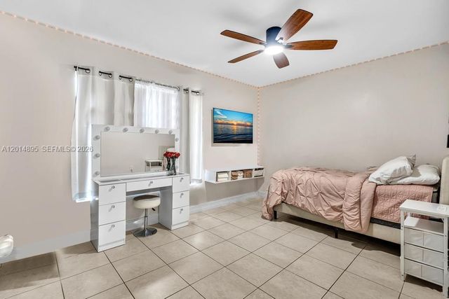225 NW 14th Avenue, Fort Lauderdale, FL 33311