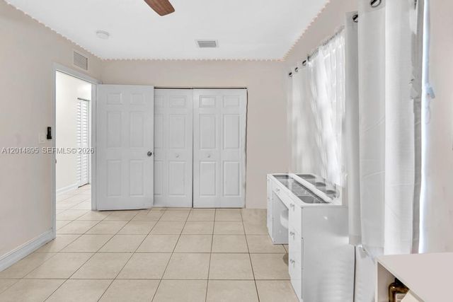 225 NW 14th Avenue, Fort Lauderdale, FL 33311
