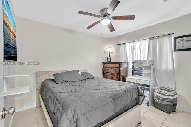 225 NW 14th Avenue, Fort Lauderdale, FL 33311