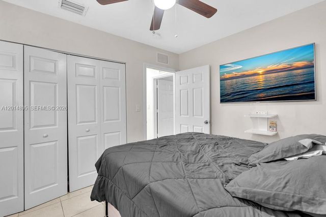 225 NW 14th Avenue, Fort Lauderdale, FL 33311