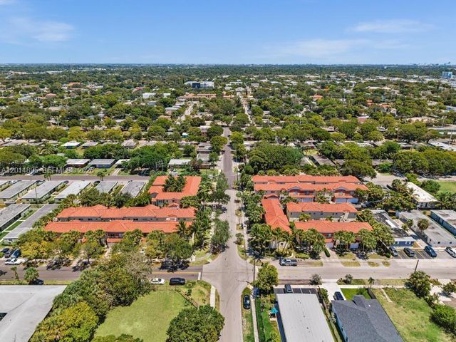 225 NW 14th Avenue, Fort Lauderdale, FL 33311