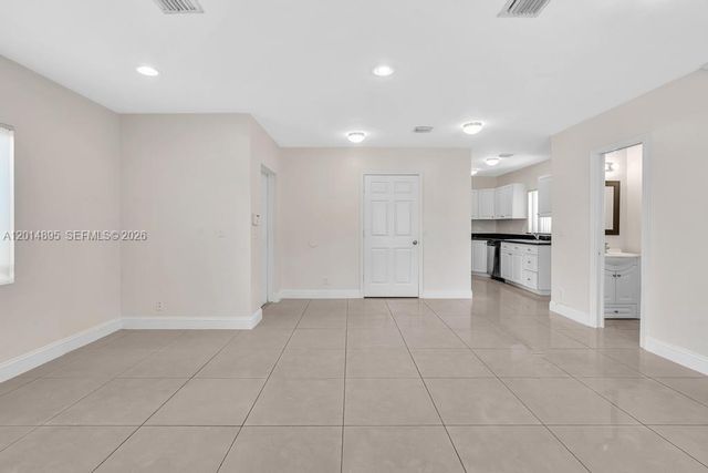 225 NW 14th Avenue, Fort Lauderdale, FL 33311