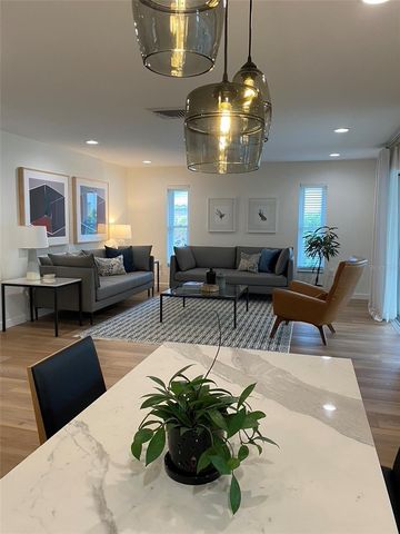 814 PARADISE WAY, Sarasota, FL 34242