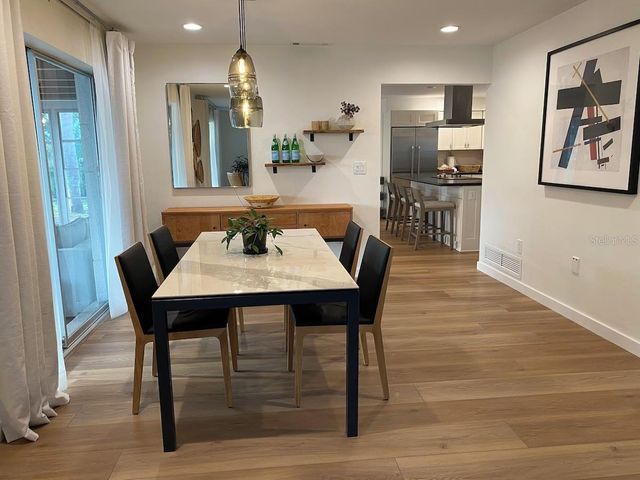 814 PARADISE WAY, Sarasota, FL 34242