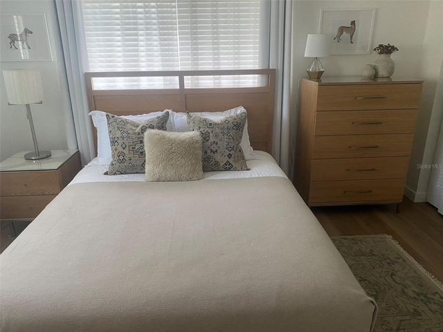 814 PARADISE WAY, Sarasota, FL 34242