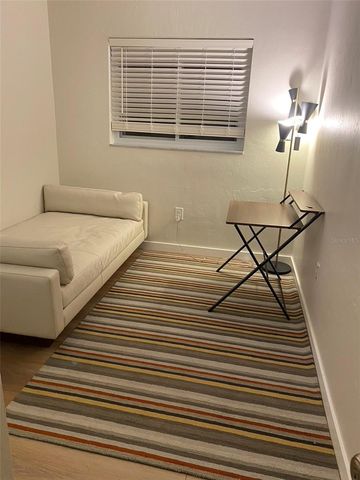 814 PARADISE WAY, Sarasota, FL 34242