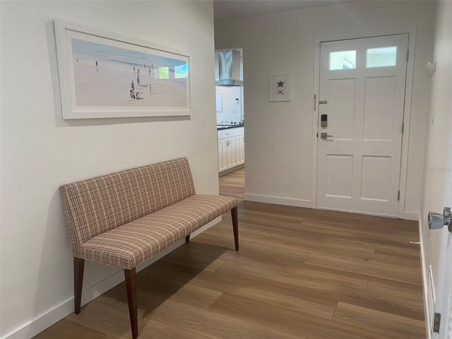 814 PARADISE WAY, Sarasota, FL 34242