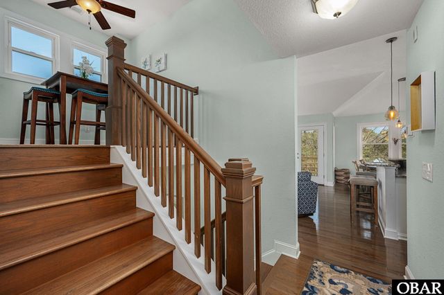 209 Sea Oats Lane Lot 2, Southern Shores, NC 27949