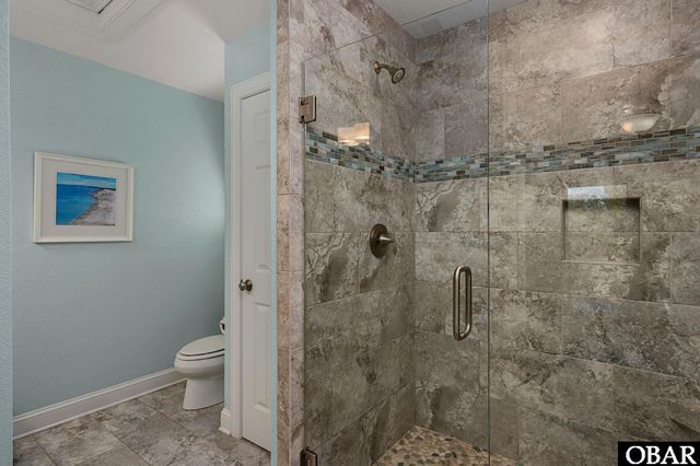 209 Sea Oats Lane Lot 2, Southern Shores, NC 27949