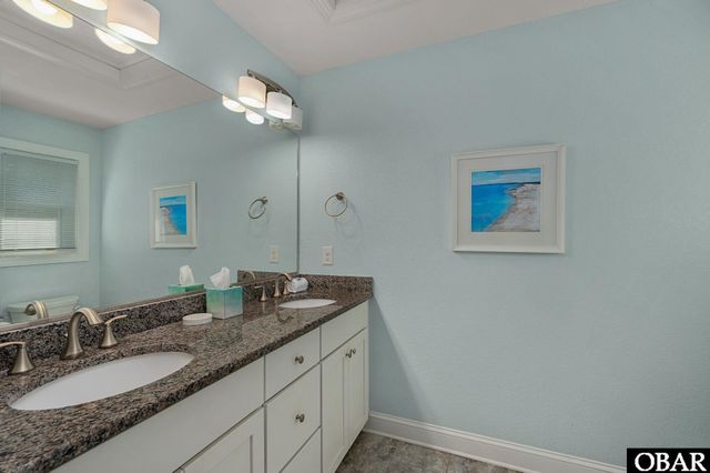 209 Sea Oats Lane Lot 2, Southern Shores, NC 27949