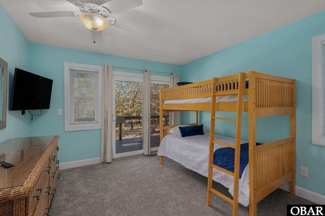 209 Sea Oats Lane Lot 2, Southern Shores, NC 27949