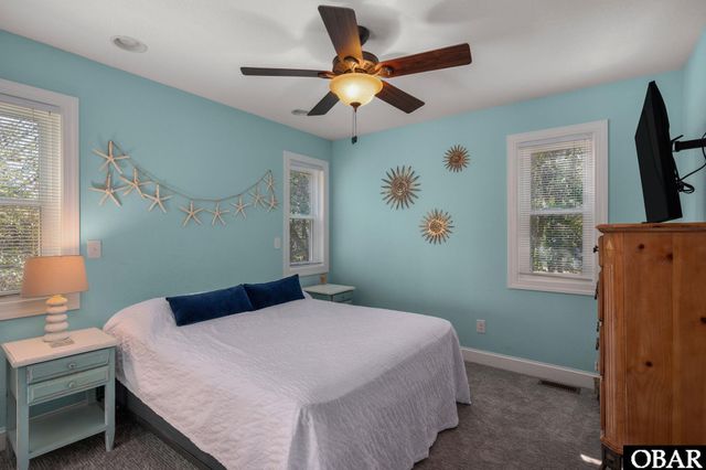 209 Sea Oats Lane Lot 2, Southern Shores, NC 27949