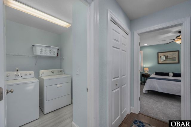 209 Sea Oats Lane Lot 2, Southern Shores, NC 27949