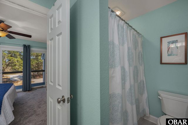 209 Sea Oats Lane Lot 2, Southern Shores, NC 27949