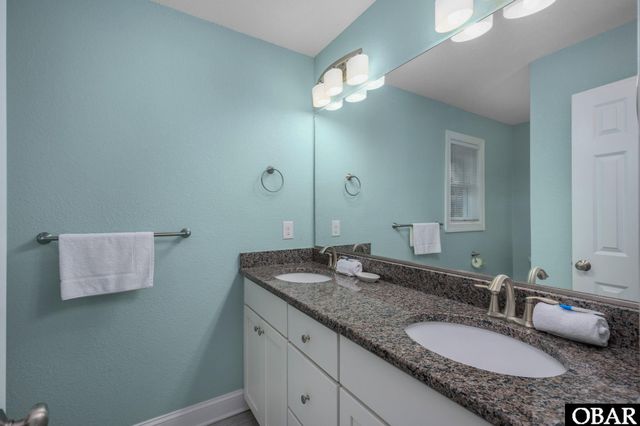 209 Sea Oats Lane Lot 2, Southern Shores, NC 27949