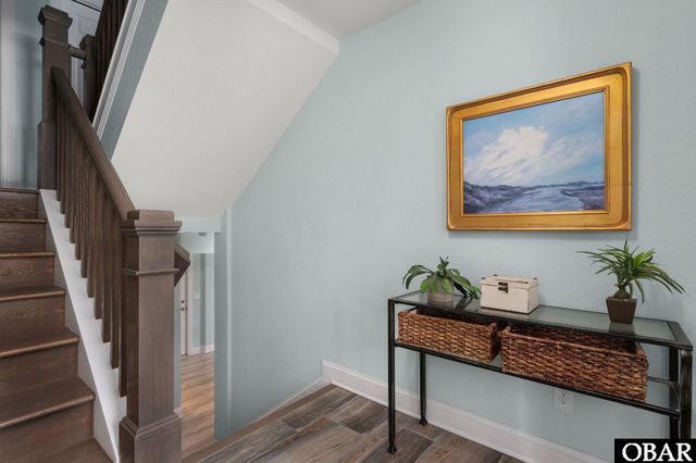 209 Sea Oats Lane Lot 2, Southern Shores, NC 27949