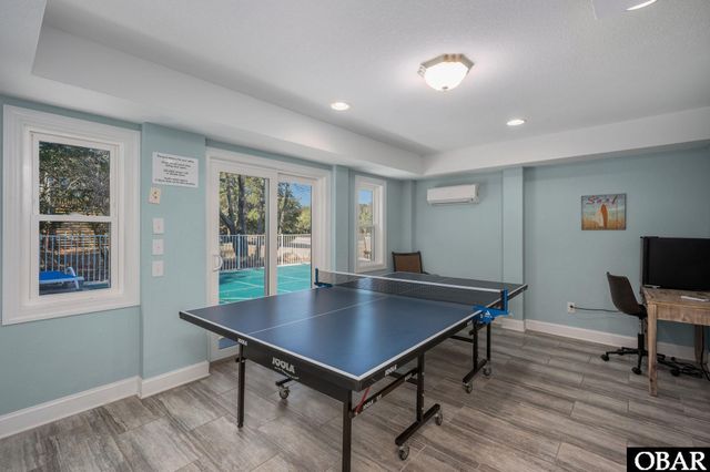 209 Sea Oats Lane Lot 2, Southern Shores, NC 27949