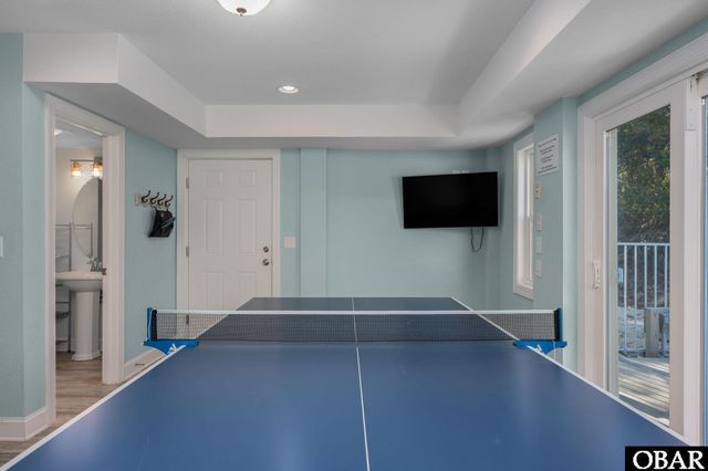 209 Sea Oats Lane Lot 2, Southern Shores, NC 27949