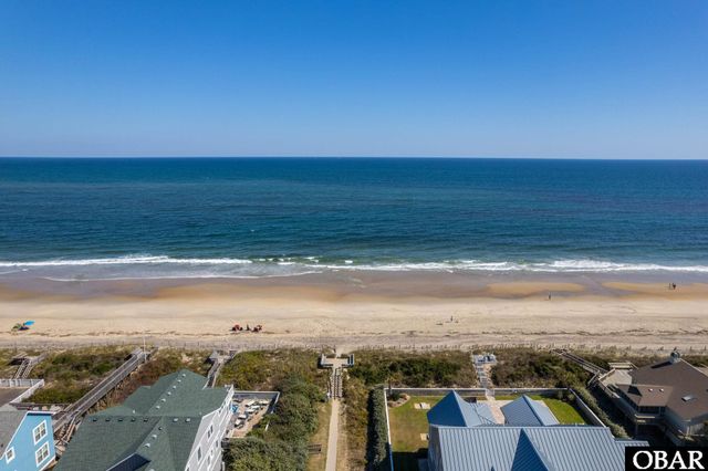 209 Sea Oats Lane Lot 2, Southern Shores, NC 27949