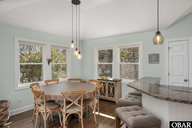 209 Sea Oats Lane Lot 2, Southern Shores, NC 27949