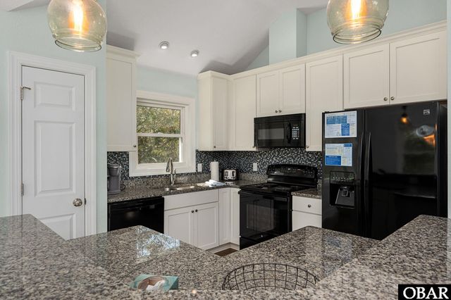 209 Sea Oats Lane Lot 2, Southern Shores, NC 27949