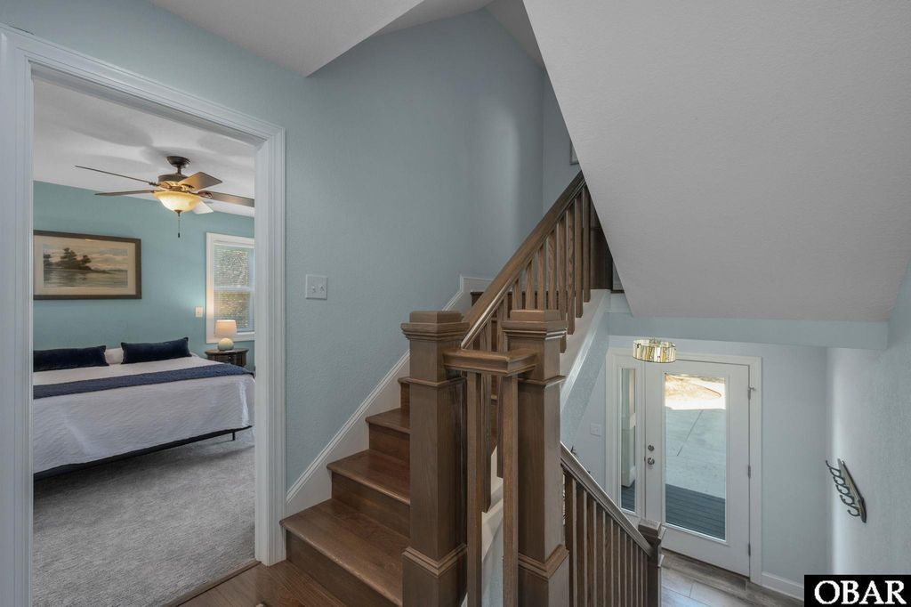 Image 16 of property listing at 209 Sea Oats Lane Lot 2, Southern Shores, NC 27949