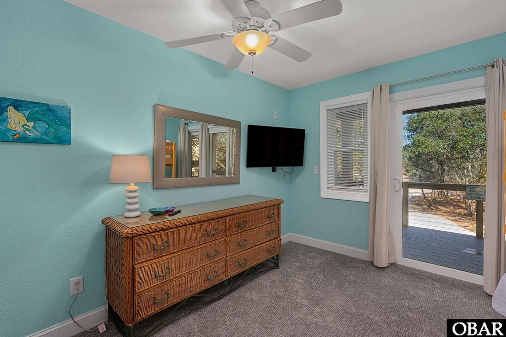 Image 19 of property listing at 209 Sea Oats Lane Lot 2, Southern Shores, NC 27949