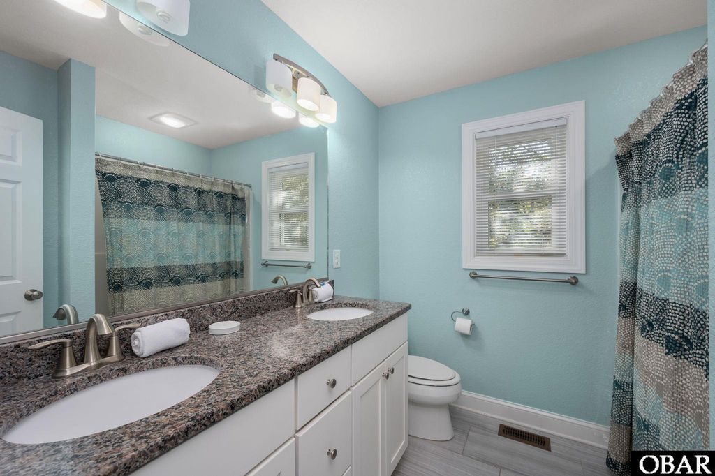 Image 20 of property listing at 209 Sea Oats Lane Lot 2, Southern Shores, NC 27949