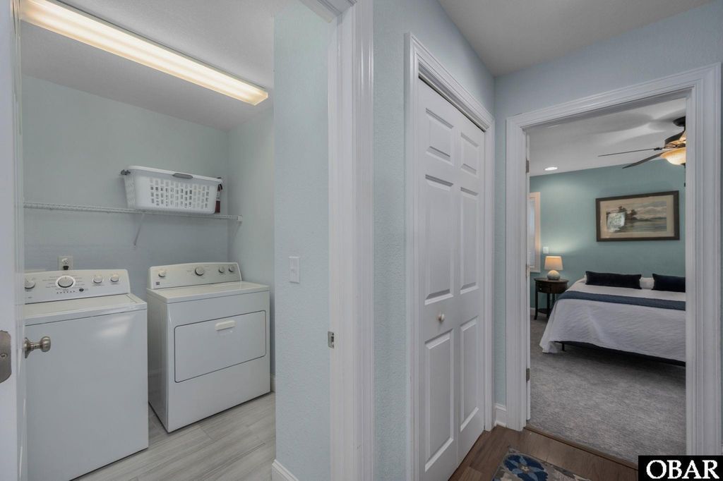 Image 24 of property listing at 209 Sea Oats Lane Lot 2, Southern Shores, NC 27949