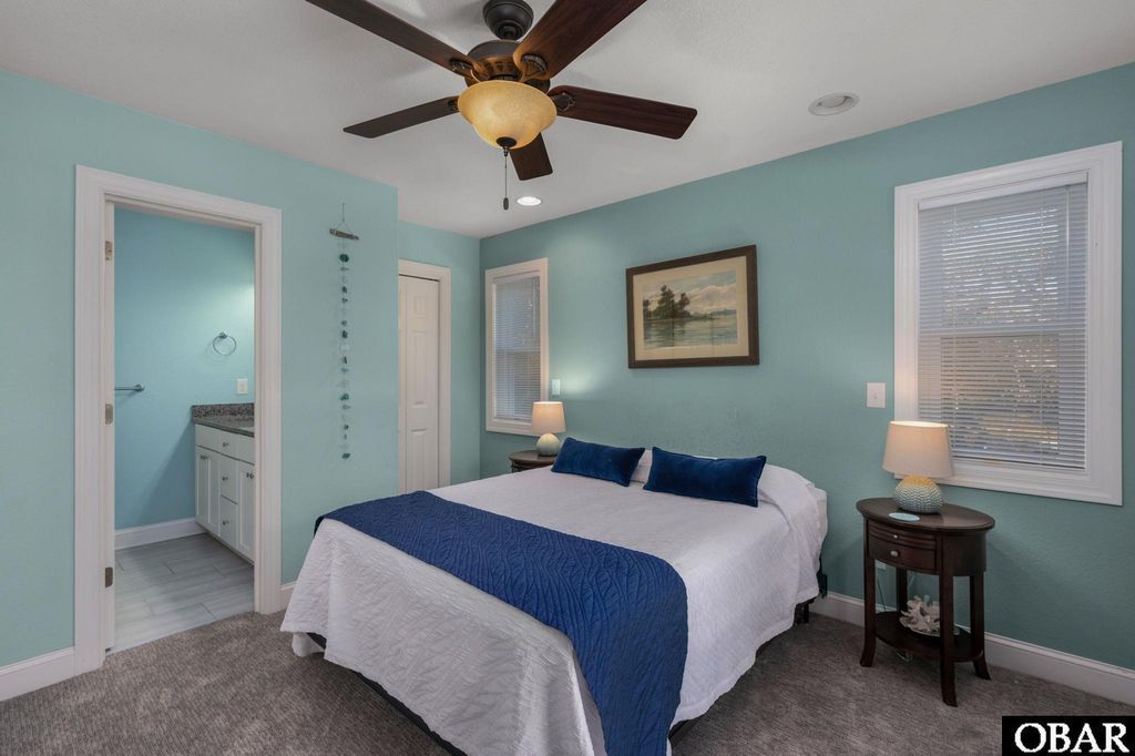 Image 25 of property listing at 209 Sea Oats Lane Lot 2, Southern Shores, NC 27949