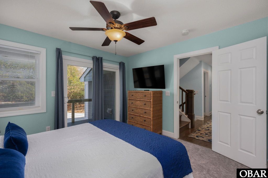 Image 26 of property listing at 209 Sea Oats Lane Lot 2, Southern Shores, NC 27949