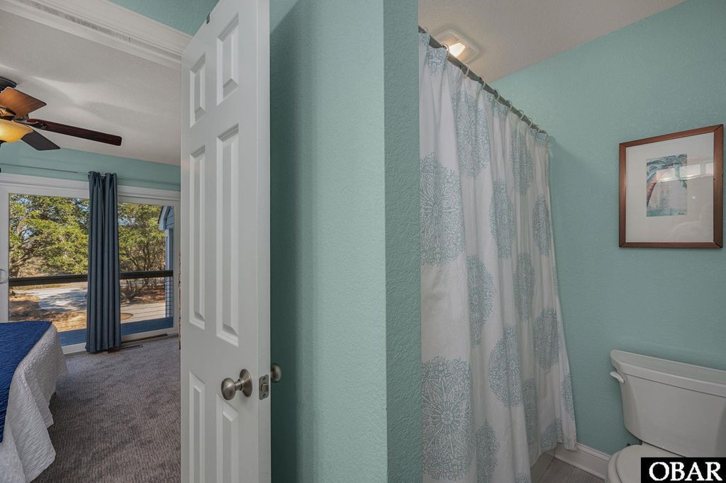 Image 27 of property listing at 209 Sea Oats Lane Lot 2, Southern Shores, NC 27949