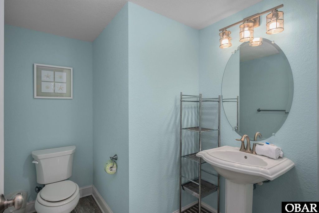 Image 33 of property listing at 209 Sea Oats Lane Lot 2, Southern Shores, NC 27949