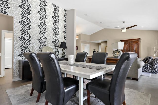 38661 Desert Mirage Drive, Palm Desert, CA 92260