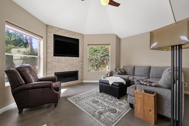 38661 Desert Mirage Drive, Palm Desert, CA 92260