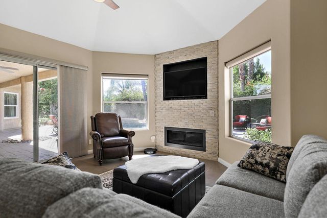 38661 Desert Mirage Drive, Palm Desert, CA 92260