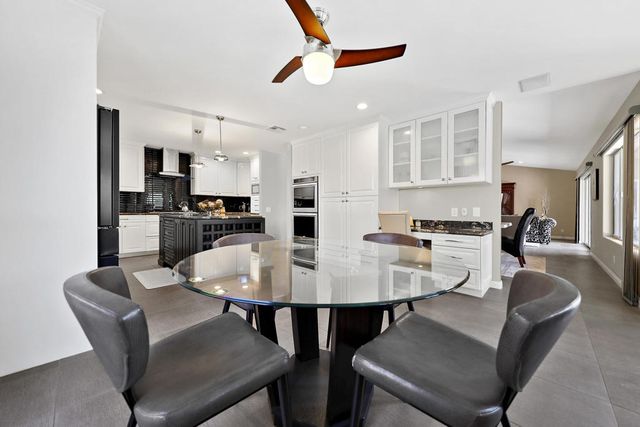 38661 Desert Mirage Drive, Palm Desert, CA 92260