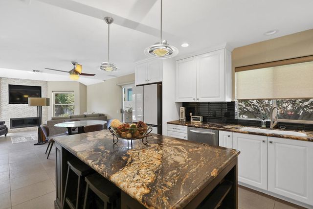38661 Desert Mirage Drive, Palm Desert, CA 92260