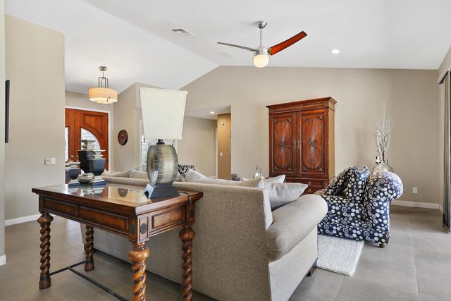 38661 Desert Mirage Drive, Palm Desert, CA 92260