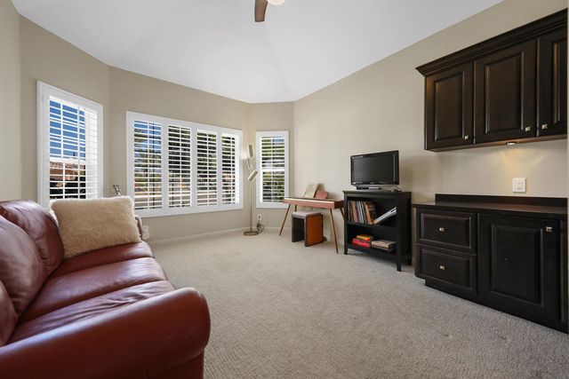 38661 Desert Mirage Drive, Palm Desert, CA 92260