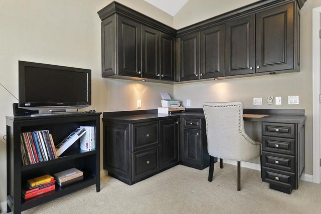 38661 Desert Mirage Drive, Palm Desert, CA 92260
