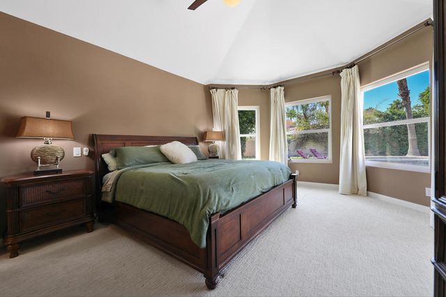 38661 Desert Mirage Drive, Palm Desert, CA 92260