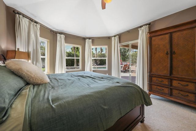 38661 Desert Mirage Drive, Palm Desert, CA 92260